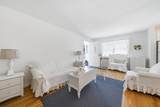 104 Cape Cod Ave - Photo 4