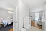 104 Cape Cod Ave - Photo 7