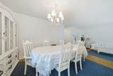 104 Cape Cod Ave - Photo 8