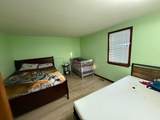 471 Butman Rd - Photo 14
