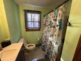 471 Butman Rd - Photo 18