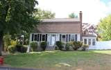 471 Butman Rd - Photo 2