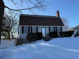 471 Butman Rd - Photo 25