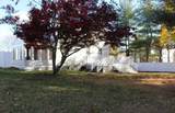 471 Butman Rd - Photo 5
