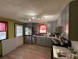 471 Butman Rd - Photo 6