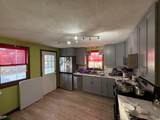 471 Butman Rd - Photo 7