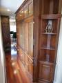 32 Warwick Street - Photo 10
