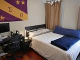 32 Warwick Street - Photo 11