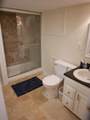 32 Warwick Street - Photo 12