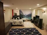 32 Warwick Street - Photo 13