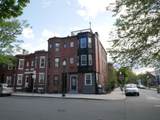 32 Warwick Street - Photo 14