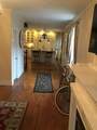 32 Warwick Street - Photo 3