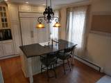 32 Warwick Street - Photo 4