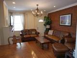32 Warwick Street - Photo 5