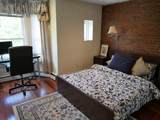 32 Warwick Street - Photo 6