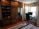 32 Warwick Street - Photo 7