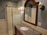 32 Warwick Street - Photo 8