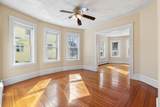 15 Cass St - Photo 10
