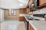 15 Cass St - Photo 14