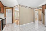 15 Cass St - Photo 16