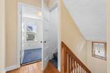 15 Cass St - Photo 18