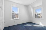 15 Cass St - Photo 19