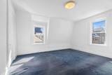 15 Cass St - Photo 20