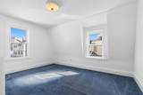 15 Cass St - Photo 22
