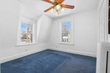 15 Cass St - Photo 24