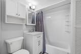 15 Cass St - Photo 25