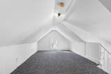 15 Cass St - Photo 27