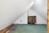 15 Cass St - Photo 29