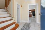 15 Cass St - Photo 4
