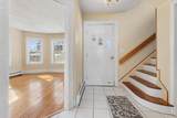 15 Cass St - Photo 5