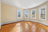 15 Cass St - Photo 6