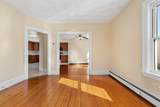 15 Cass St - Photo 8