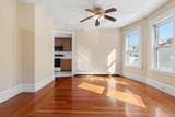 15 Cass St - Photo 9