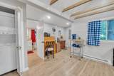 21 Myrtle Ave - Photo 10