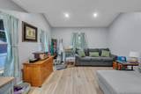 21 Myrtle Ave - Photo 11
