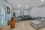 21 Myrtle Ave - Photo 13
