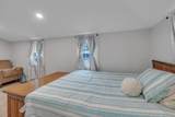 21 Myrtle Ave - Photo 15