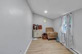 21 Myrtle Ave - Photo 16