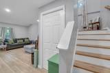21 Myrtle Ave - Photo 18