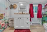 21 Myrtle Ave - Photo 8