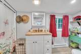 21 Myrtle Ave - Photo 9
