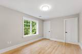 6 Lane Avenue - Photo 22