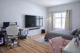 501 Commerce Dr - Photo 10