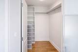501 Commerce Dr - Photo 11