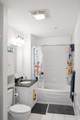 501 Commerce Dr - Photo 12