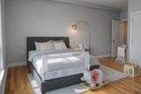 501 Commerce Dr - Photo 13